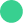 probok.net