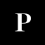 process-masterclass.com