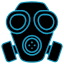 prodajamagle.com
