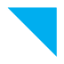 profabelectronics.com