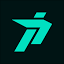professionaldesigner.ch