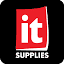 promarketinc.com