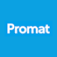 promat.cl