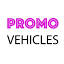 promovehicles.co.uk