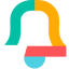 prompty.io