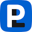 proplive.ru