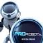 prorobot.ru