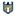 protege.com.br