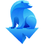 proxywhite.com