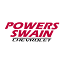 pschevy.com