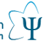 psychologists.org.il