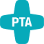 ptadigital.de