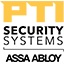 ptisecurity.co.uk