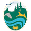pugetsoundnearshore.org
