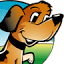 puppysingapore.com