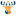 puzzlescanada.ca