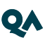 qahighereducation.com