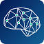 qantev.ai