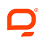 qbeyond.de