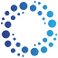 qscorpio.com