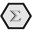 qsp.org.br