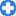 qualityhealth.org
