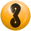 quantumdox.space