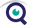 quantumrlv.com.au