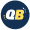 quotebonus.com