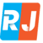 radarjember.jawapos.com