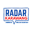 radarkarawang.com