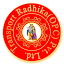 radhikacartransport.com