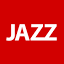 radiojazzfm.ru