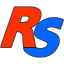 rainbow-s.co.jp