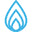 raincaper.com