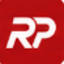 rajapaito.net