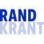 randkrant.be