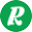 rangeservant.com
