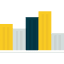 rankingdecompetitividade.org.br