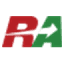 rapidasig.md