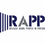 rappcampaign.com