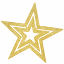 rapstar.news