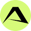 raylab.ru