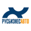 rbauto.ru