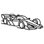rcinsider.com