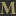 realmidas.com