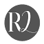 recetaslily.com