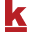 redalkemi.com