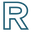 redixstore.com