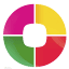 redpalenque.com